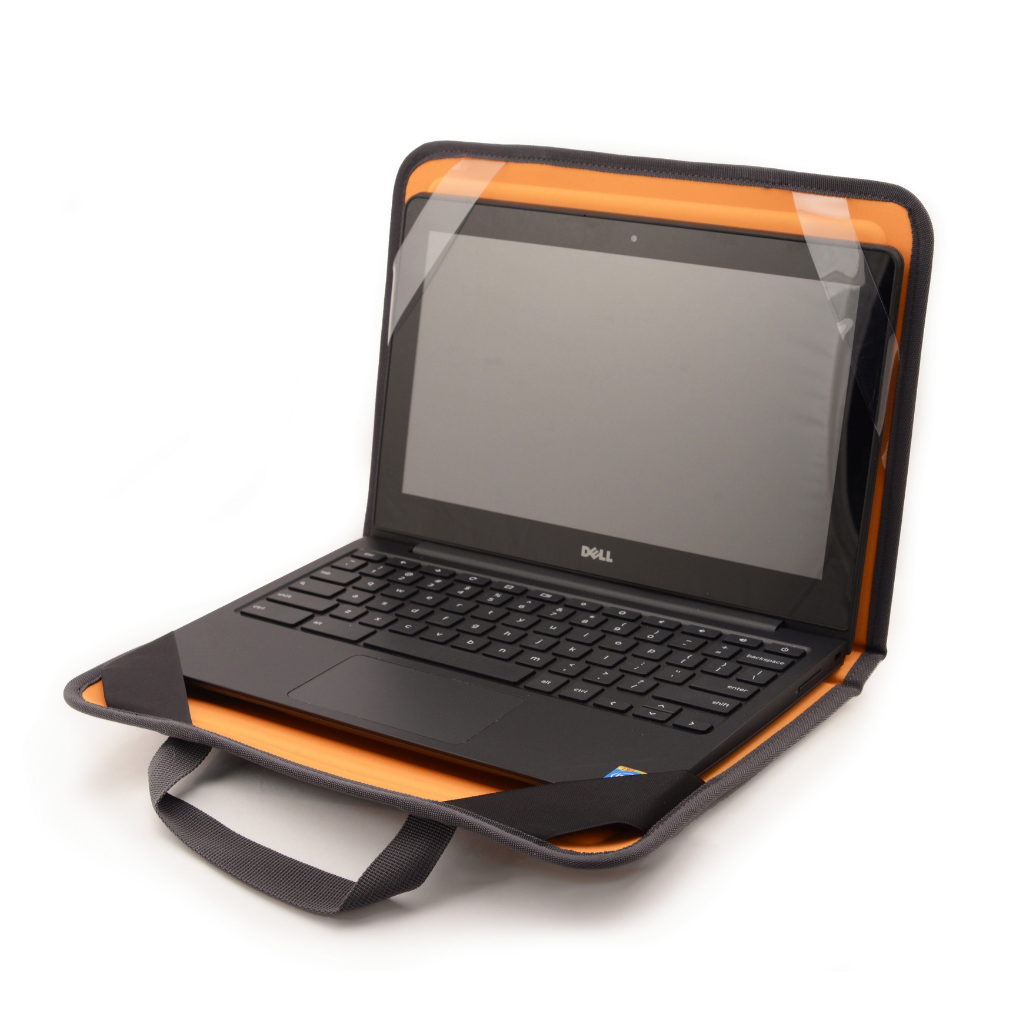 Latest item Asus Laptop Case